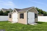 21395 Fairwood Court - Photo 61