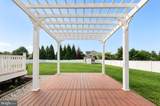 21395 Fairwood Court - Photo 66