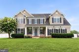 21395 Fairwood Court - Photo 67