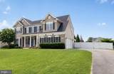 21395 Fairwood Court - Photo 68
