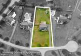21395 Fairwood Court - Photo 70