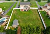 21395 Fairwood Court - Photo 71