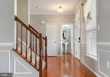 21395 Fairwood Court - Photo 8
