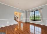 21395 Fairwood Court - Photo 9