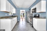 1430 Catlyn Place - Photo 16