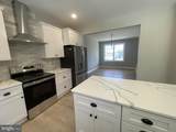 506 Talbot Road - Photo 10