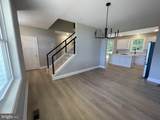 506 Talbot Road - Photo 11