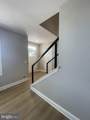 506 Talbot Road - Photo 12