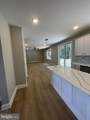 506 Talbot Road - Photo 13