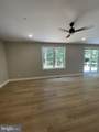 506 Talbot Road - Photo 14