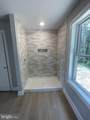 506 Talbot Road - Photo 15
