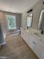 506 Talbot Road - Photo 16