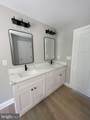 506 Talbot Road - Photo 17