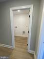 506 Talbot Road - Photo 18