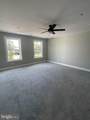 506 Talbot Road - Photo 19