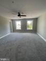 506 Talbot Road - Photo 20