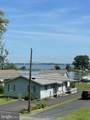 506 Talbot Road - Photo 6