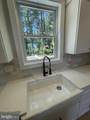 506 Talbot Road - Photo 7