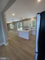 506 Talbot Road - Photo 8
