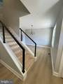 506 Talbot Road - Photo 9