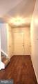 9150 Gracious End Court - Photo 4