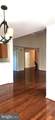 9150 Gracious End Court - Photo 9