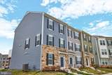 6228 Davinci Street - Photo 4