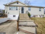 8007 Prince Georges Drive - Photo 10