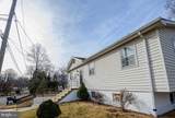 8007 Prince Georges Drive - Photo 11