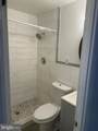 8007 Prince Georges Drive - Photo 12