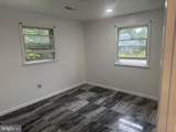 8007 Prince Georges Drive - Photo 13