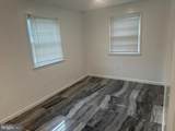 8007 Prince Georges Drive - Photo 14