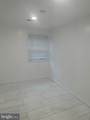 8007 Prince Georges Drive - Photo 15