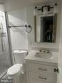 8007 Prince Georges Drive - Photo 16