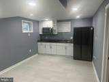 8007 Prince Georges Drive - Photo 17