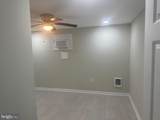 8007 Prince Georges Drive - Photo 18