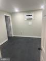 8007 Prince Georges Drive - Photo 19