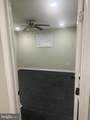 8007 Prince Georges Drive - Photo 20