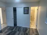 8007 Prince Georges Drive - Photo 21