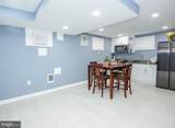 8007 Prince Georges Drive - Photo 6