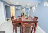 8007 Prince Georges Drive - Photo 7