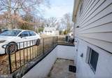 8007 Prince Georges Drive - Photo 8