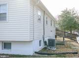 8007 Prince Georges Drive - Photo 9
