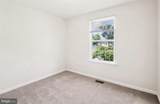 1623 Chesapeake Lane - Photo 14