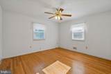 4616 Quimby Avenue - Photo 4