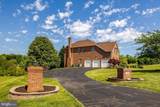 17485 White Gate Place - Photo 32