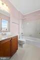 17485 White Gate Place - Photo 57