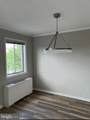 4241 Columbia Pike - Photo 10