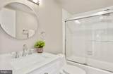4241 Columbia Pike - Photo 11