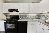 4241 Columbia Pike - Photo 7